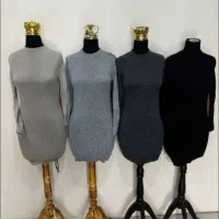 فروش تکی انواع لباس زیر به قیمت عمده|لباس|شاهدشهر, |دیوار