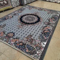فرش هدیه مشهد ۱۲ متری تعدادی مناسب|فرش|گنبد کاووس, |دیوار