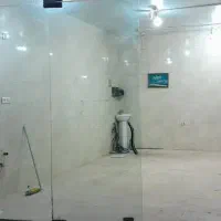 مغازه ۲۱ متری حمیدیان چهاره اول مدرسه فرش گیلان|فروش مغازه و غرفه|رشت, حمیدیان|دیوار