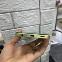 A25  256|موبایل|اردبیل, |دیوار