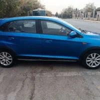 فروش فوری mvm315sلاکچری|خودرو سواری و وانت|مشهد, کوی سیدی|دیوار