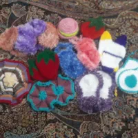 لیفه اسکاج دستگیره وه غیره...