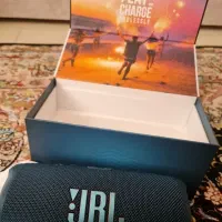 اسپیکر جی بی ال jbl