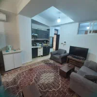 اجاره اپارتمان ۴۰ متری دریاکنار