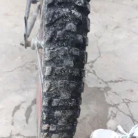 دوچرخه باقیمت مناسب