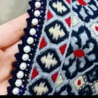 پارچه|لباس|زاهدان, |دیوار