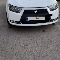 دنا پلاس توربو اتومات|خودرو سواری و وانت|تهران, عباسی|دیوار