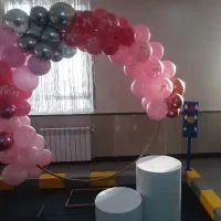 پرسنل خانه بازی|استخدام آموزشی|تهران, امیر بهادر|دیوار