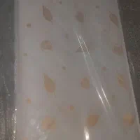 تشک یک نفره نوجوان