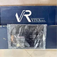 پروفیل بر  (VIVA REX)  و دستگاه جوش ۲۰۰ رونیکس|ابزارآلات|کرج, فاز ۳ مهرشهر|دیوار