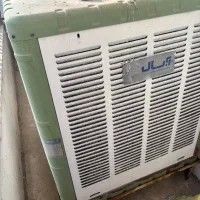 کولر آبی آبسال|کولر آبی|پردیس, فاز ۶|دیوار