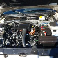 پژو۴۰۵مدل۸۹دوگانه شرکتی|خودرو سواری و وانت|سنندج, |دیوار