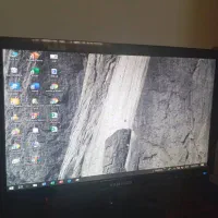 مانیتور سامسونگ ۱۹ اینچ