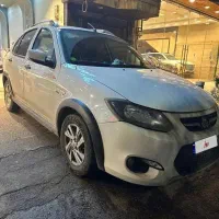 کوییک پلاس اتومات