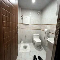 واحد دربستی لوکس پارکینگ دار سویت/ویلا پاسخگو۲۴