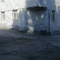 واحد اجاره در آستانه