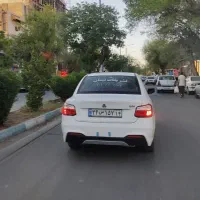 تشریفات ازدواج آسان(تیمان) تالار ارزانتر از همه جا|خدمات پذیرایی، مراسم|اهواز, نادری|دیوار