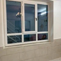 تولیدکننده درب و پنجره UPVC/بازسازی و نوسازی/|خدمات پیشه و مهارت|تهران, لویزان|دیوار