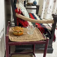 آپارتمان مبله تمیز در مدرس|اجارهٔ کوتاه‌مدت آپارتمان و سوئیت|بوشهر, |دیوار