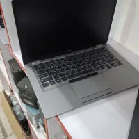 لپ‌تاپ استوک HP و Dell|رایانه همراه|شیراز, سعدیه جنوبی|دیوار