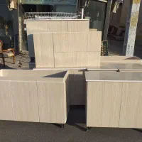 سمسار‌ی سهند|سایر لوازم برقی|سهند, |دیوار