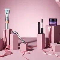 آموزش پایه واصولی۴رشته در خدمات زیبایی باسابقه۵سال