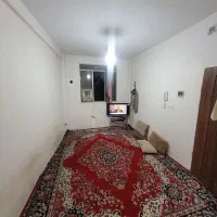 فروش سوئیت ۳۱ متری طبقه اول خیابان کاج