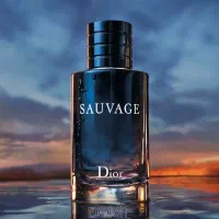 اسانس عطر ساواج دیور با کیفیت بالا و پخش بو