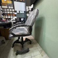 صندلی مدیرت در حد نو