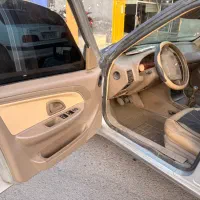 پژو 405 Slx|خودرو سواری و وانت|قم, بنیاد|دیوار