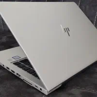 لپ تاپ HP  EliteBook