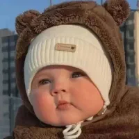 راهنمایی پرستاری بچه