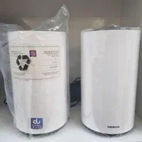 مودم رومیزی Nokia 3.2 4G/TDLTE/5G