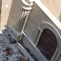 نیازمند یک شاگرد سنگکار