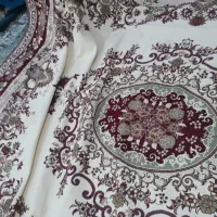 روفرشی طرح قشنگ|روفرشی|اهواز, کیانشهر|دیوار