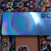 a06 درحد اک اک ۳ روز کارکرده فقط|موبایل|اهواز, سیاحی(سه راه خرمشهر)|دیوار