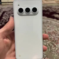 داریا باند 2