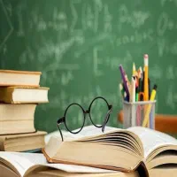 تدریس خصوصی معلم خصوصی( آموزش در منزل شما)