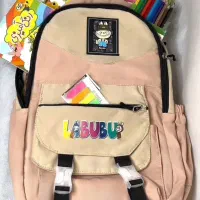 کیف بچه گانه با ارسال رایگان