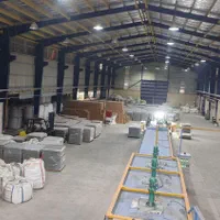 برقکاری صنعتی و ساختمانی