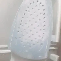 اتو بخار اصل سالم