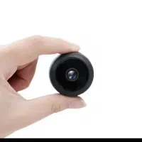 × دور بین مداربـسته+هر لحظه در کنترل تو