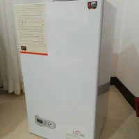 پکیج دیواری فرولی