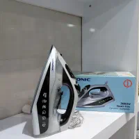 اتو لباس گوسونیک  ۳۰۰۰وات