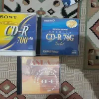 سی دی  و دی وی دی نوستالژی|فیلم و موسیقی|تبریز, |دیوار