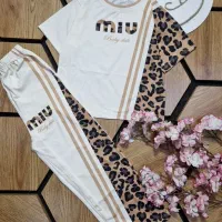 ارزانسرای پوشاک کودک