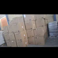 ترخیص کالا بصورت تهلنجی به سراسر کشور