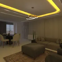 شاکرد ساده برای کناف|استخدام معماری، عمران و ساختمانی|گلبهار, |دیوار