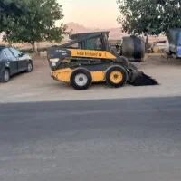 بابکت اجاره|خدمات حمل و نقل|سنندج, |دیوار