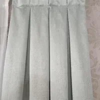 والان پرده|پرده، رانر، رومیزی|تهران, هفده شهریور|دیوار